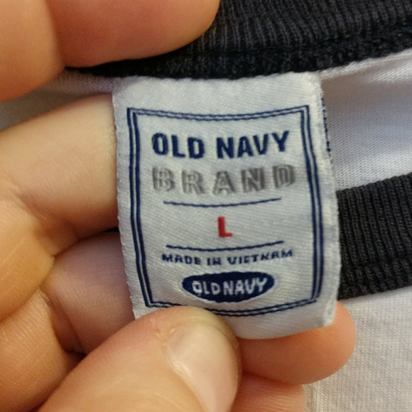 T-shirt - Picture 4 of 5